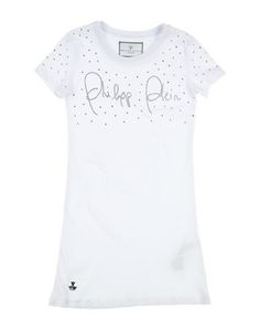 Платье Philipp Plein