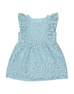 Платье Name IT