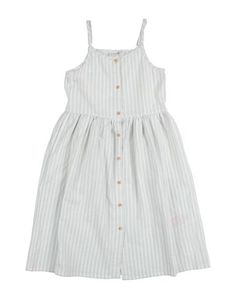 Платье Name IT