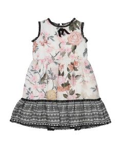 Платье Twinset