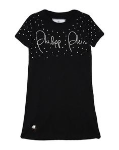 Платье Philipp Plein