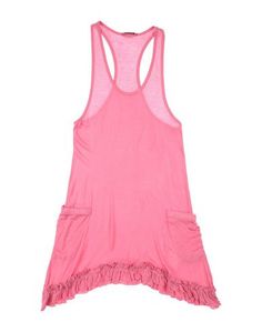 Платье Heach Dolls by Silvian Heach