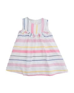 Платье Name IT