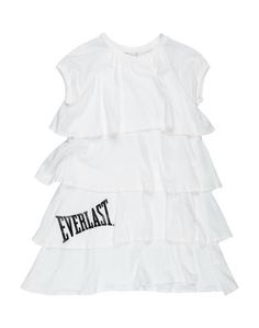 Платье Everlast