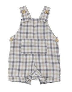 КОМБИНЕЗОНЫ Kid's Company