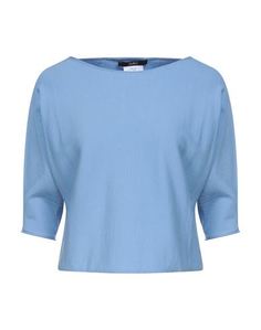 Свитер Carla G.