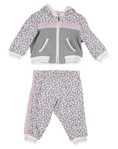 Спортивный костюм Aletta