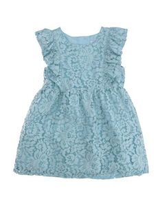 Платье Name IT