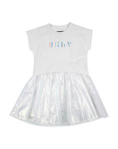 Платье Dkny