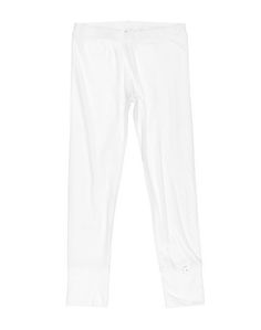 Легинсы L:Ú L:Ú by Miss Grant