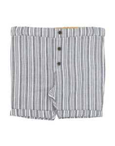 Бермуды MaperŌ