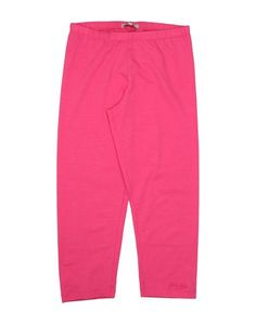 Легинсы Heach Dolls by Silvian Heach