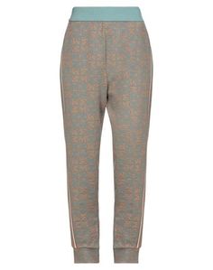 Повседневные брюки M Missoni