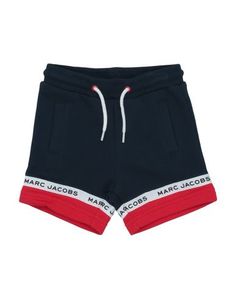 Бермуды Little Marc Jacobs