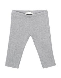 Повседневные брюки Zhoe & Tobiah