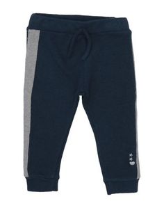 Повседневные брюки NanÁn