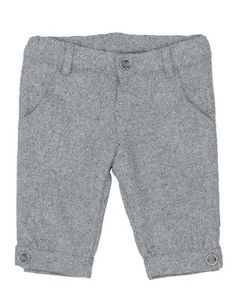 Повседневные брюки LEO E Lilly BON TON