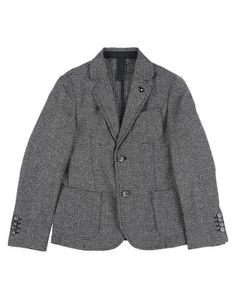 Пиджак Ronnie KAY