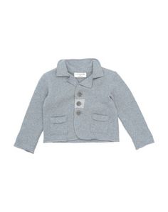 Пиджак 1 + IN THE Family