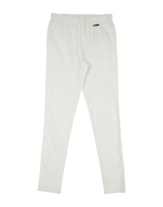 Легинсы Twinset