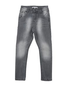 Джинсовые брюки Heach Dolls by Silvian Heach