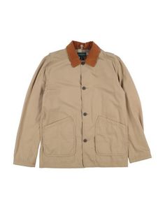 Куртка Crewcuts