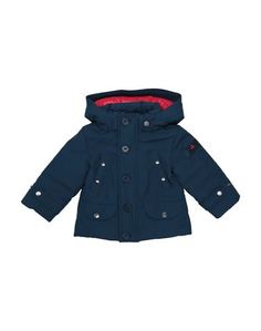 Куртка Peuterey