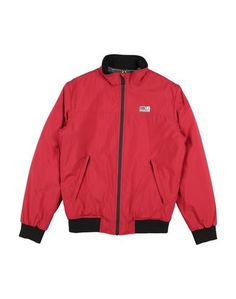 Куртка MC2 Saint Barth