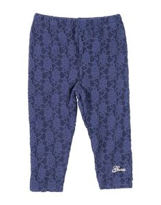 Повседневные брюки Guess