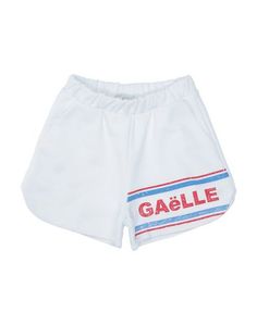 Повседневные шорты Gaëlle Paris