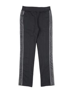 Повседневные брюки Givenchy