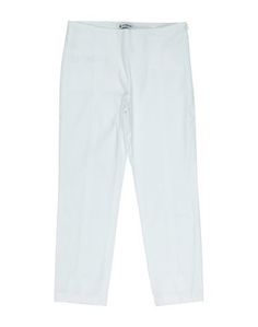 Повседневные брюки Dondup