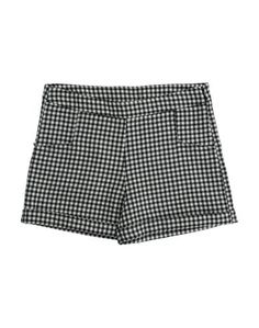 Повседневные шорты Capsule by Arabeth