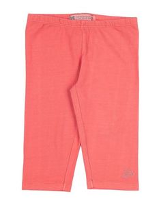 Легинсы Heach Dolls by Silvian Heach