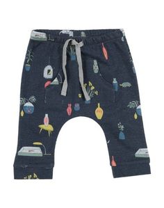 Повседневные брюки Nice Things Mini