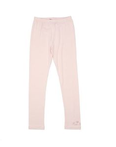 Легинсы Twinset