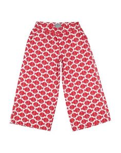 Повседневные брюки Capsule by Arabeth