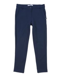 Повседневные брюки L:Ú L:Ú by Miss Grant