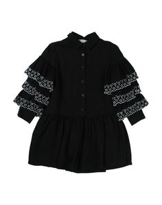 Платье Givenchy