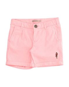 Бермуды Scotch R'belle