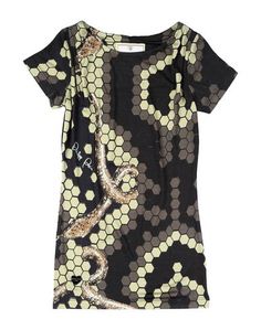 Платье Philipp Plein