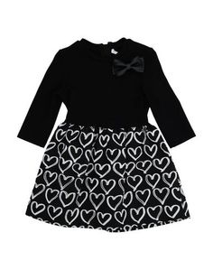 Платье L:Ú L:Ú by Miss Grant