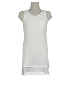 Платье Twinset Girl