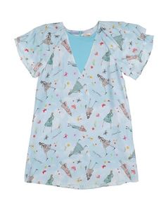 Платье Elisabetta Franchi