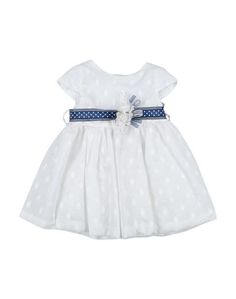 Платье Principessa