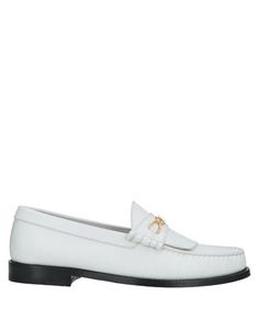 Мокасины Celine
