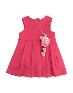 Платье Miss Blumarine