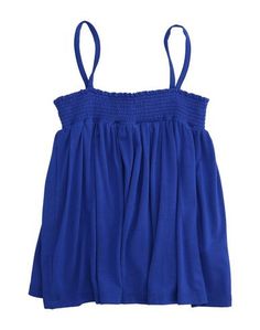 Платье Patrizia Pepe