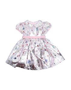 Платье Simonetta Mini