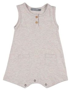 Детский комбинезон 1 + IN THE Family